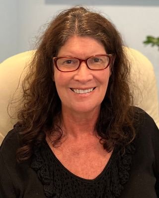 Donna Treadwell Donna Treadwell